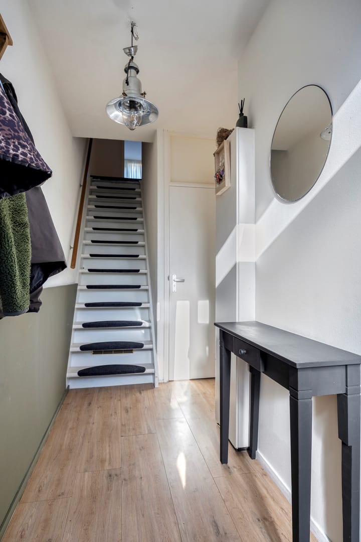 Foto 16 van Laan van de Marel 436