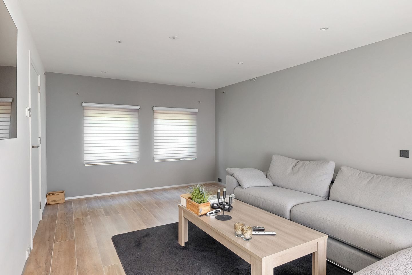 Foto 20 van Keerend 14