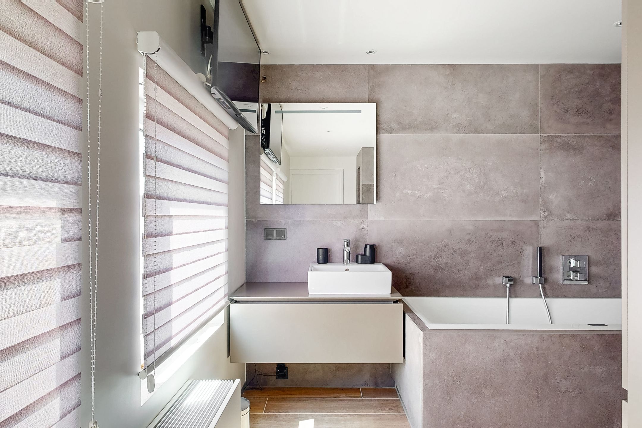 Foto 21 van Keerend 14