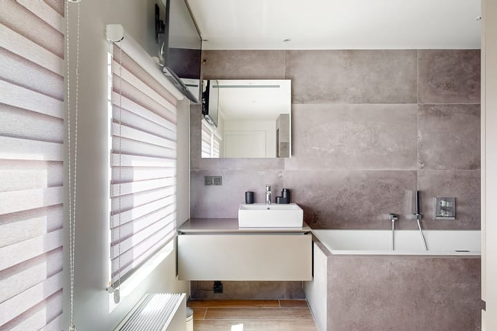 Foto 21 van Keerend 14