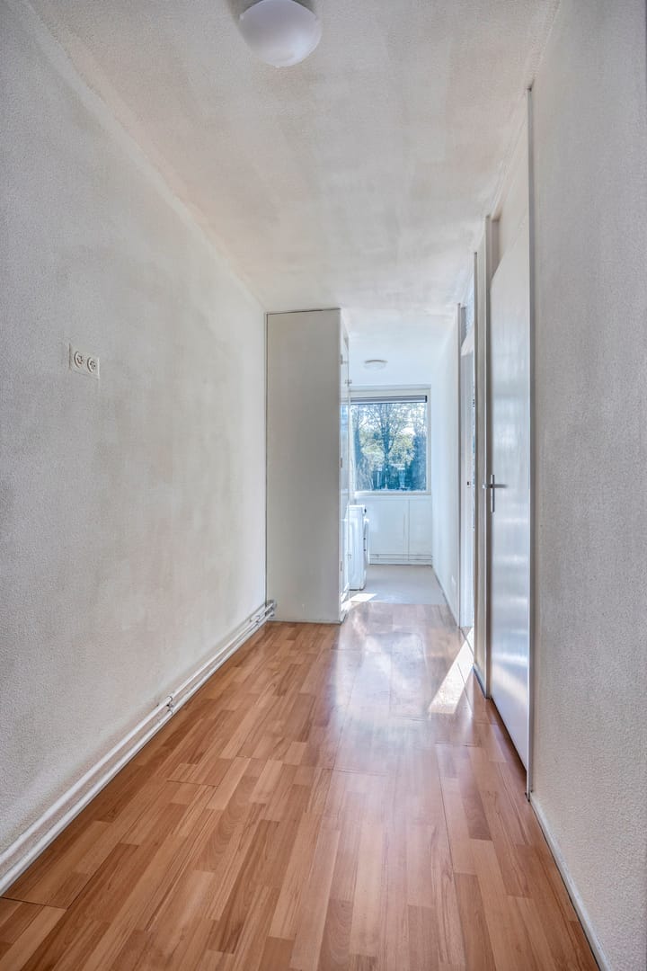 Foto 17 van Laan van de Marel 436