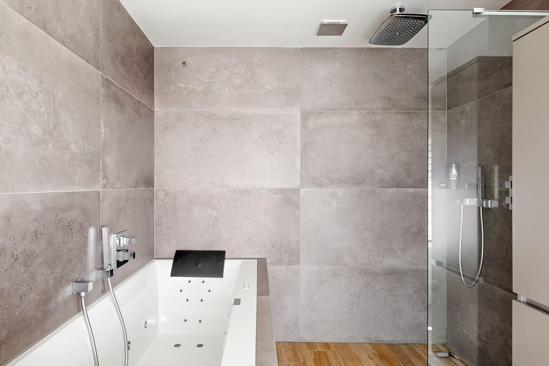 Foto 22 van Keerend 14