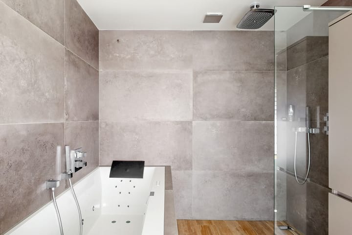 Foto 22 van Keerend 14