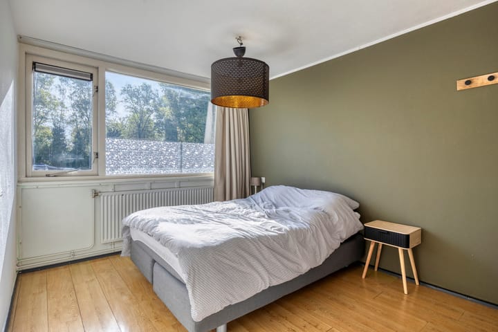 Foto 19 van Laan van de Marel 436