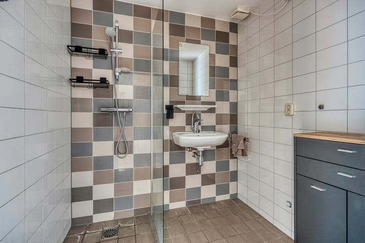 Foto 20 van Laan van de Marel 436