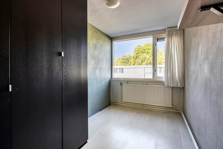 Foto 21 van Laan van de Marel 436