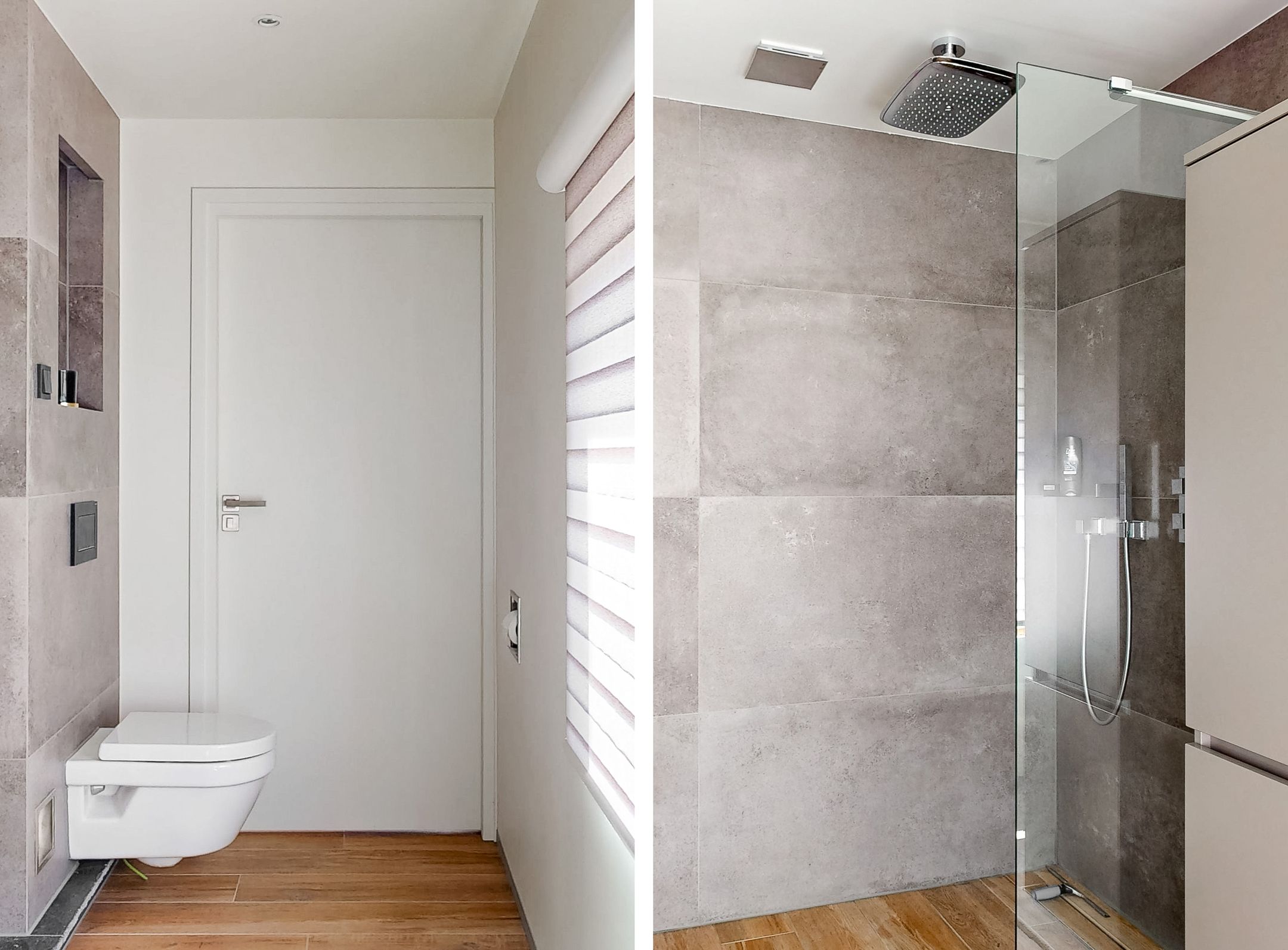 Foto 24 van Keerend 14