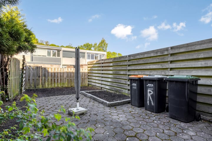 Foto 22 van Laan van de Marel 436