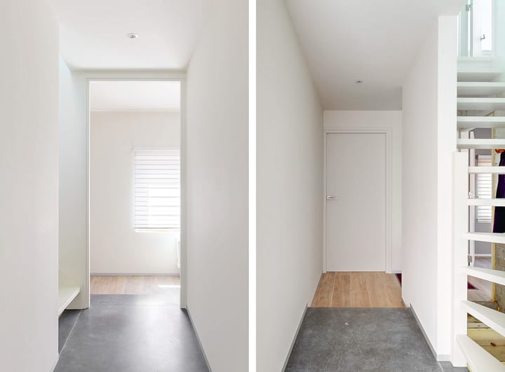 Foto 25 van Keerend 14