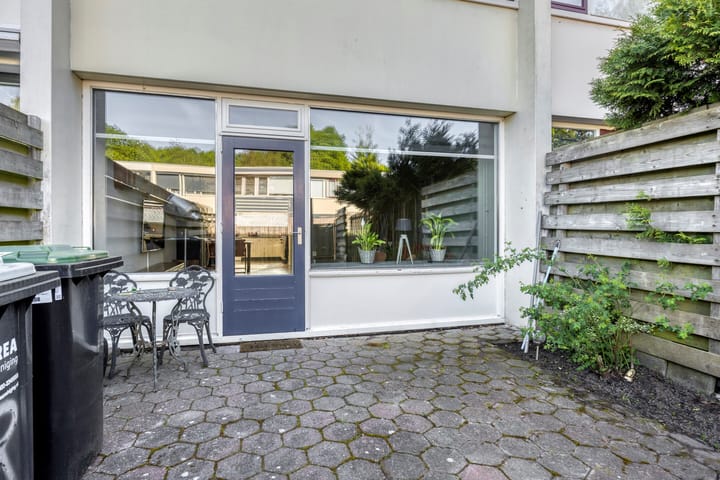 Foto 23 van Laan van de Marel 436