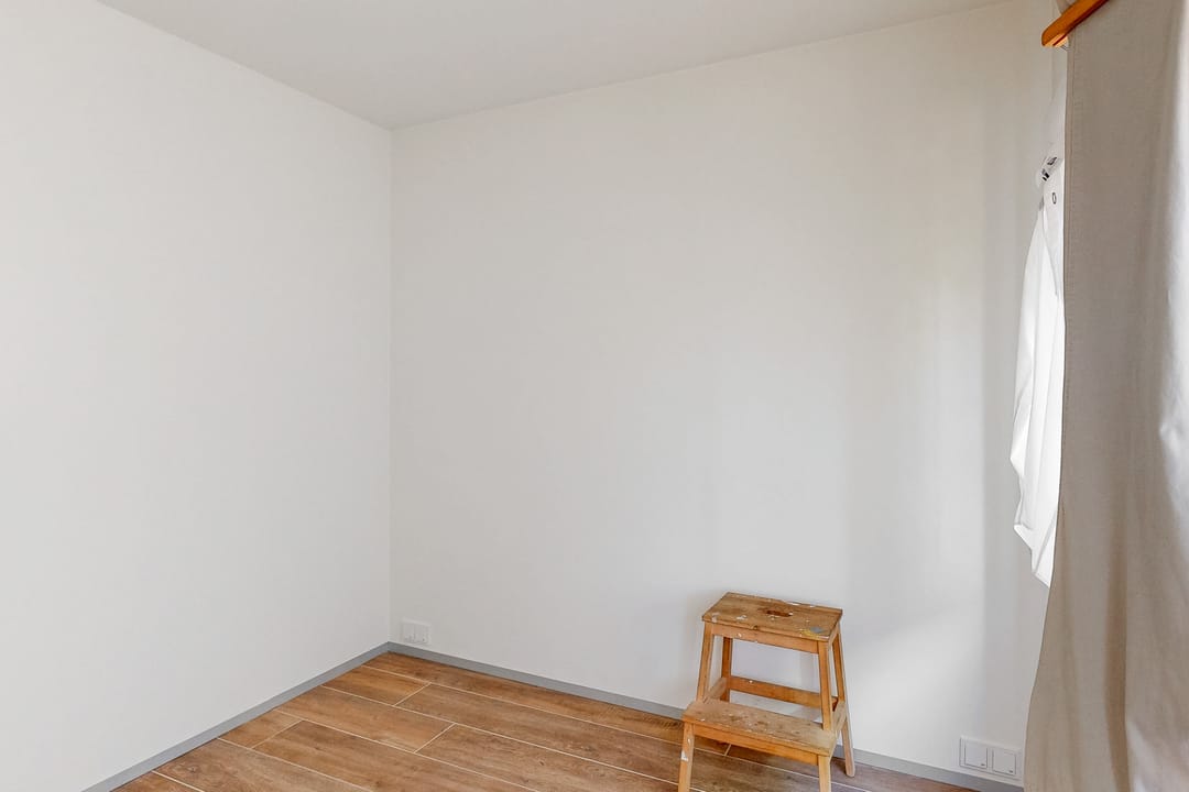 Foto 26 van Keerend 14