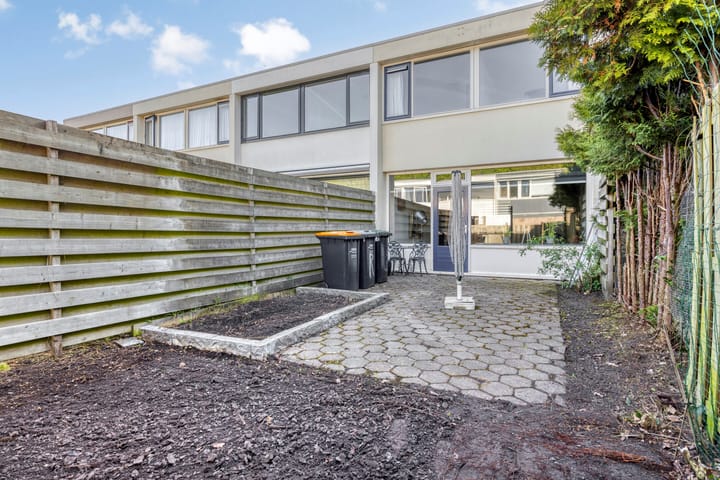 Foto 24 van Laan van de Marel 436