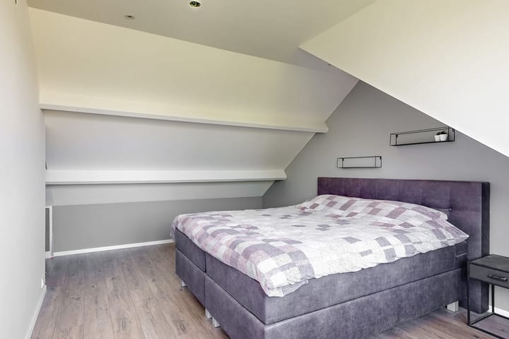 Foto 27 van Keerend 14