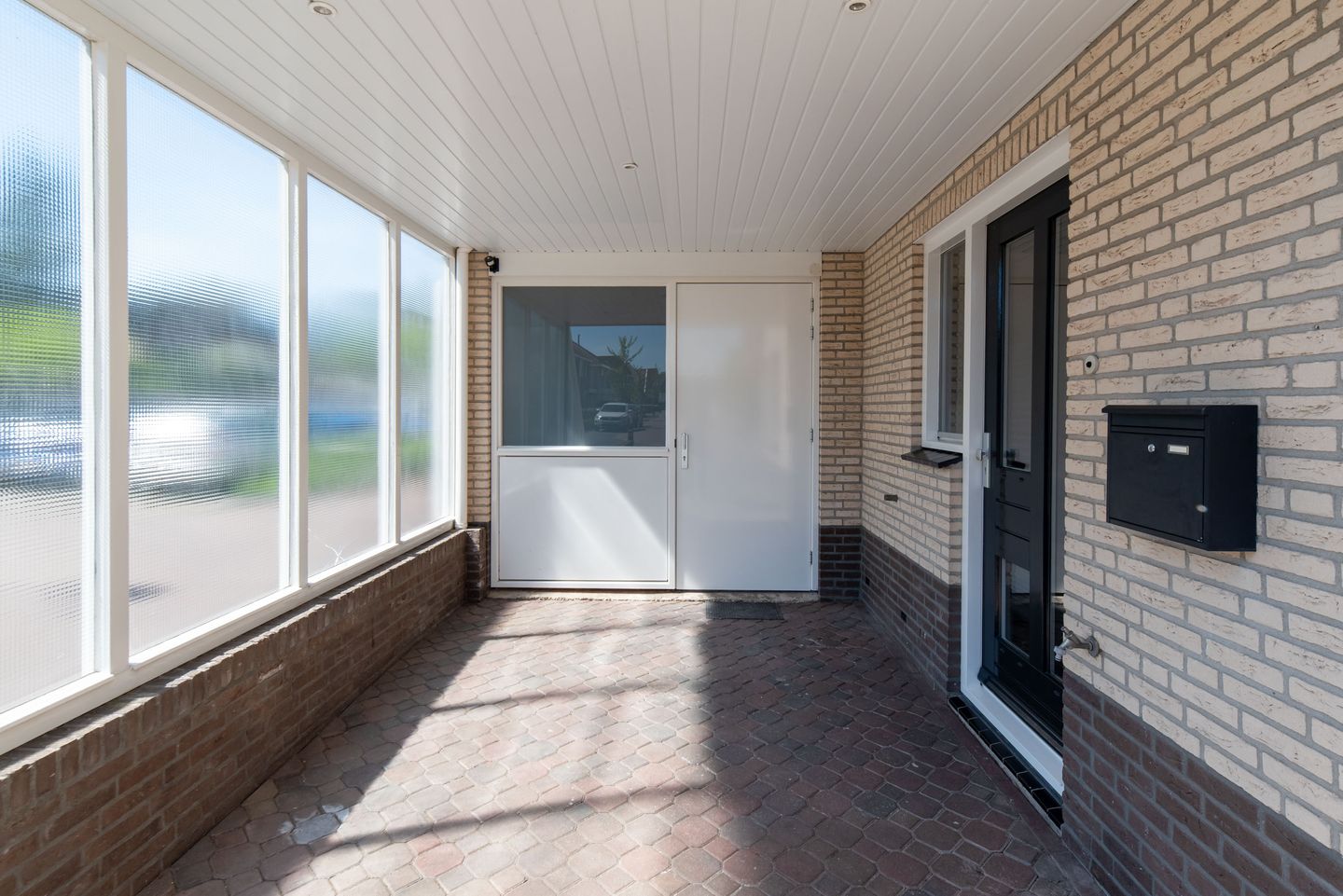 Foto 5 van Barmsijs 25