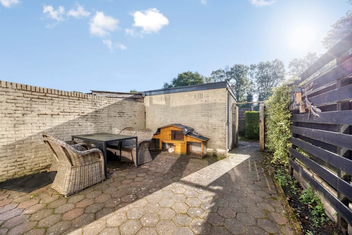 Foto 26 van Laan van de Marel 436