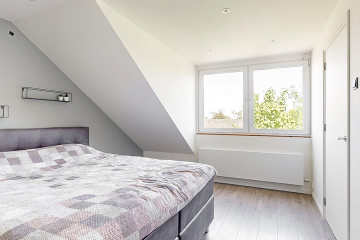 Foto 28 van Keerend 14