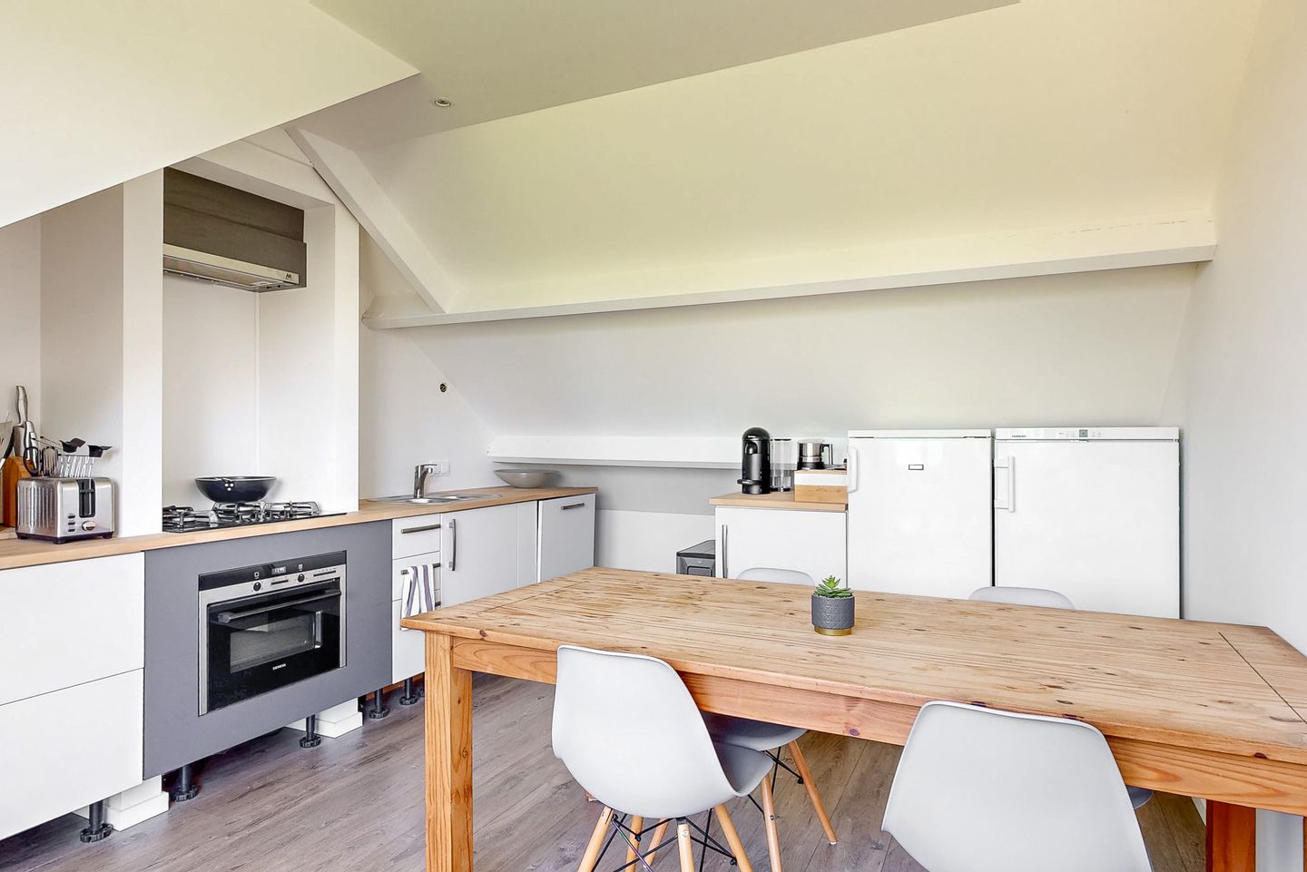 Foto 29 van Keerend 14