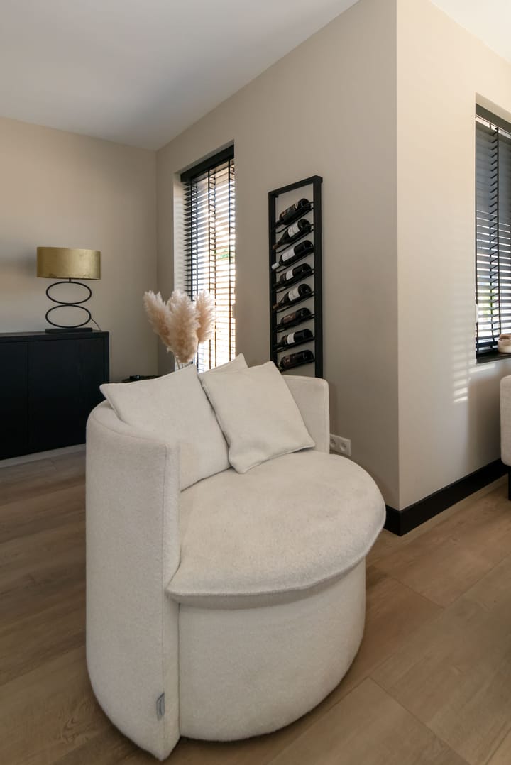 Foto 8 van Barmsijs 25