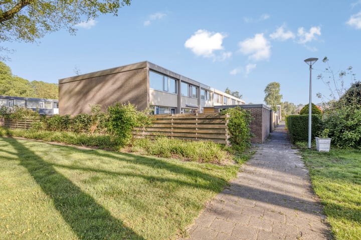 Foto 28 van Laan van de Marel 436