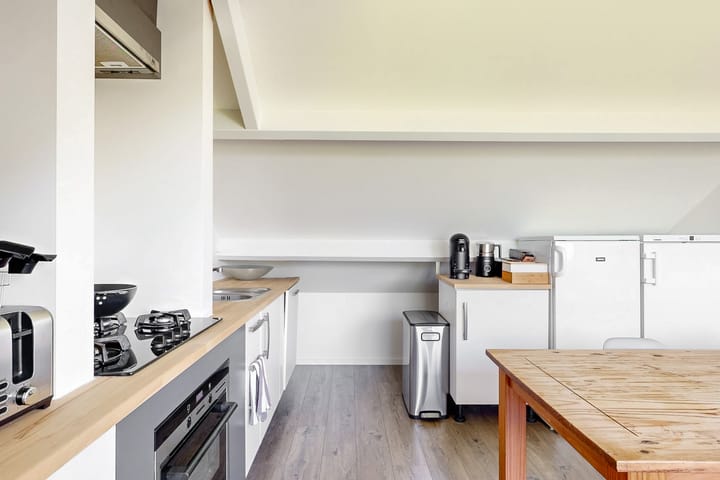 Foto 30 van Keerend 14