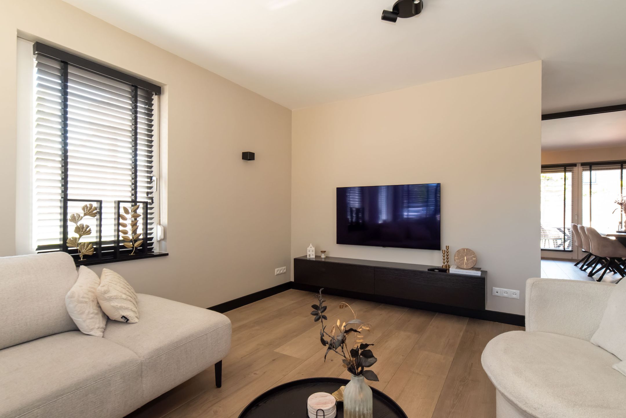 Foto 9 van Barmsijs 25