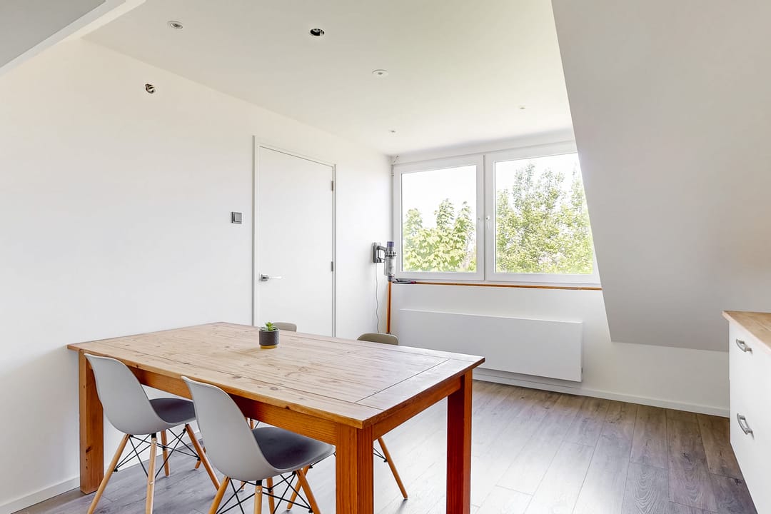 Foto 31 van Keerend 14