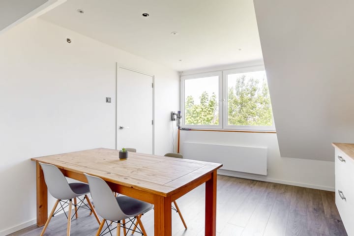 Foto 31 van Keerend 14