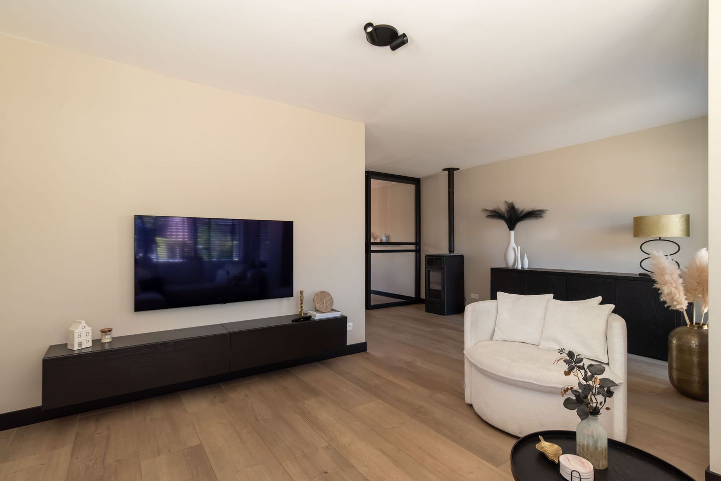 Foto 10 van Barmsijs 25