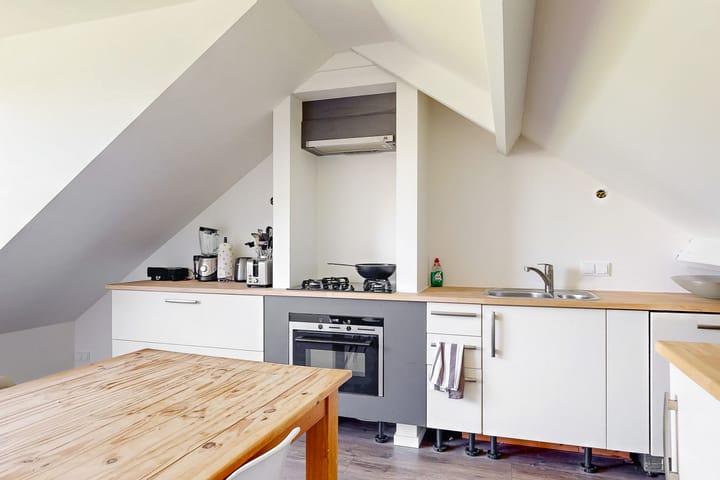 Foto 32 van Keerend 14