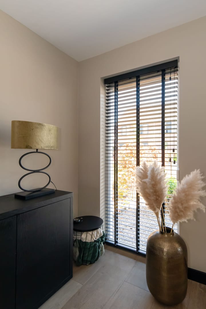 Foto 14 van Barmsijs 25