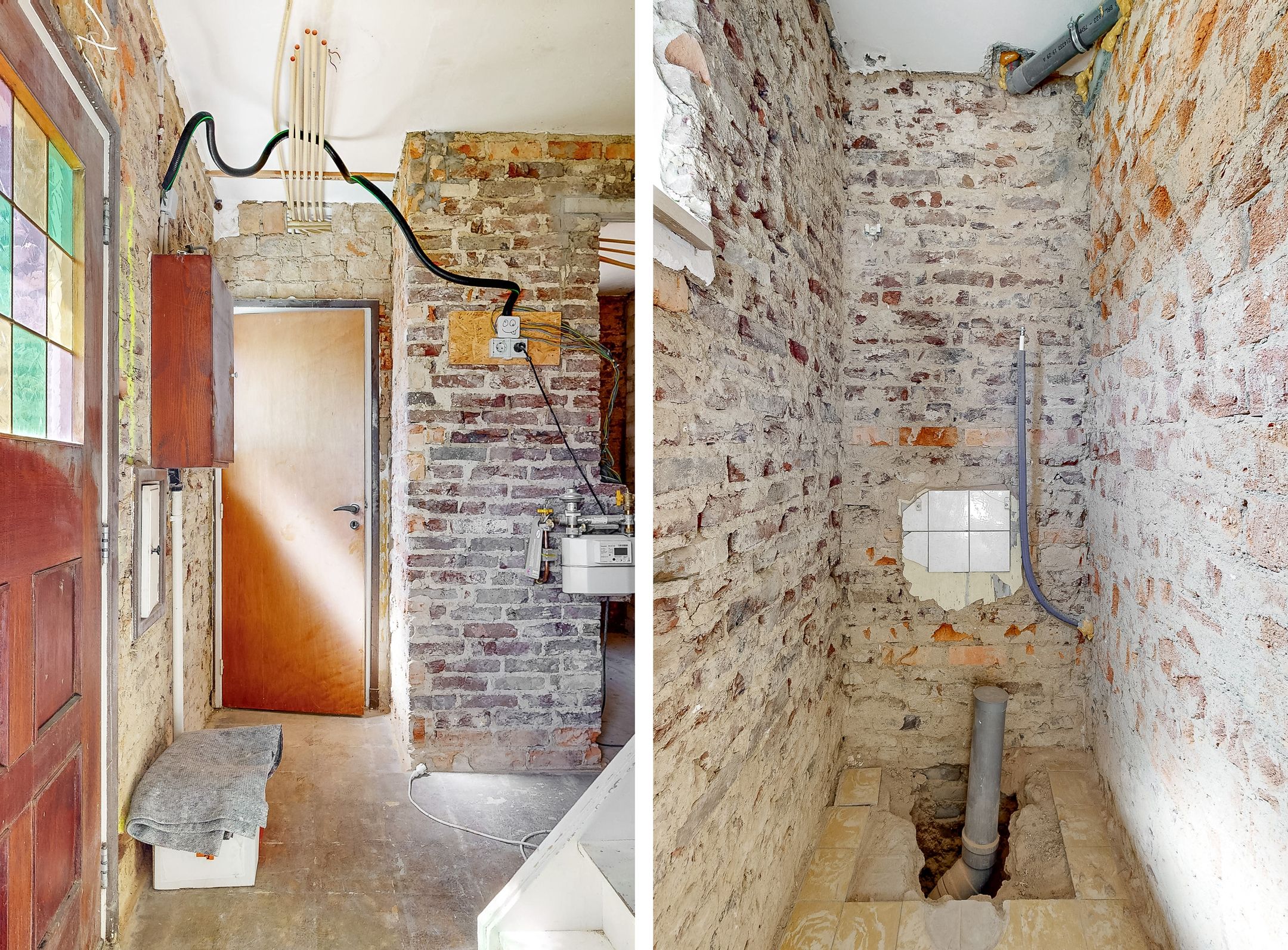 Foto 33 van Keerend 14