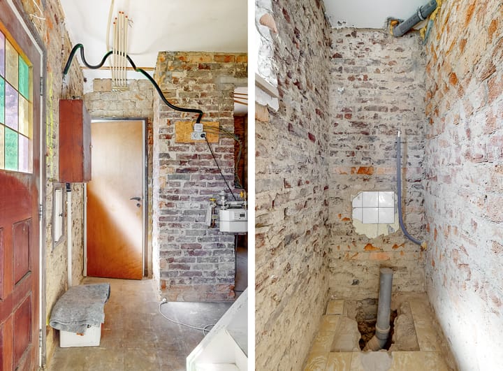 Foto 33 van Keerend 14