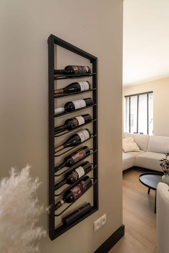 Foto 15 van Barmsijs 25