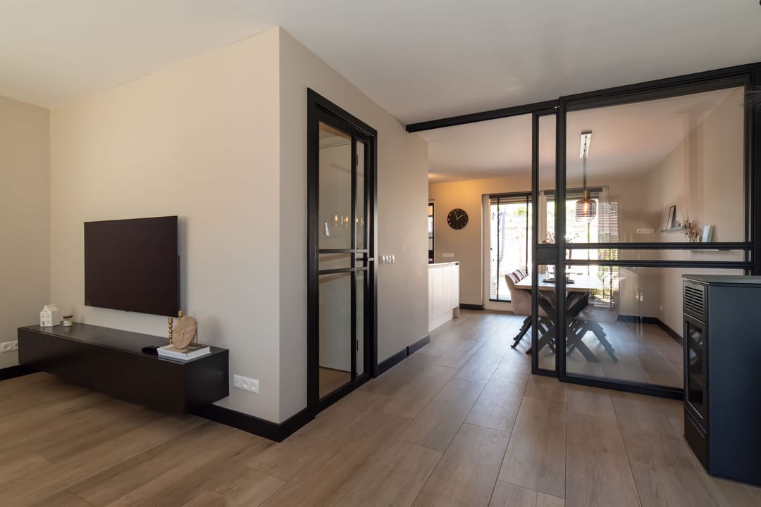 Foto 16 van Barmsijs 25