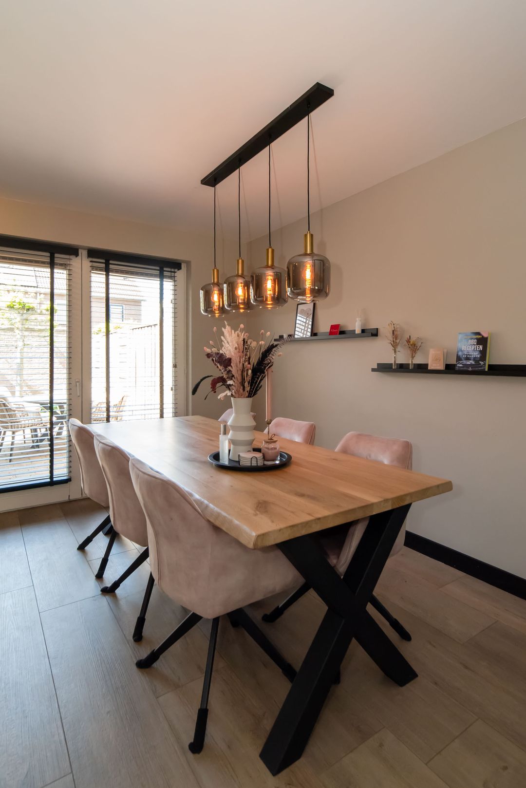 Foto 17 van Barmsijs 25