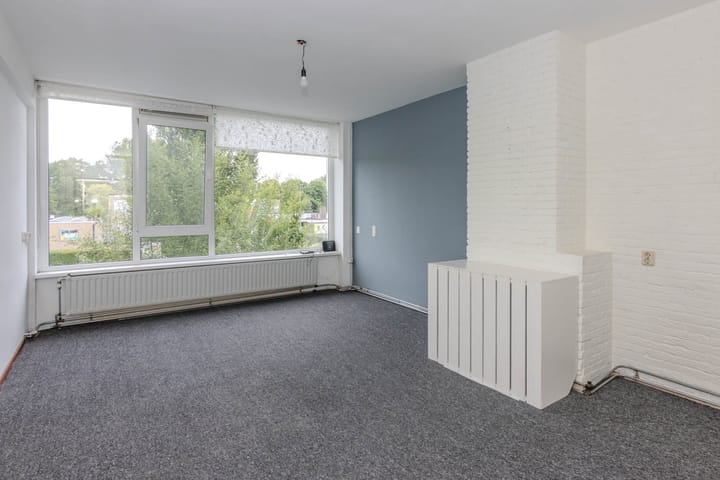 Foto 2 van Wilbertoord 275