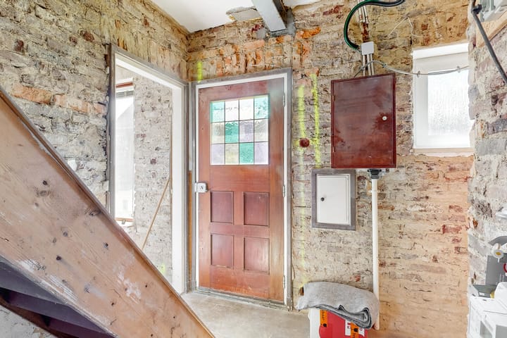 Foto 34 van Keerend 14