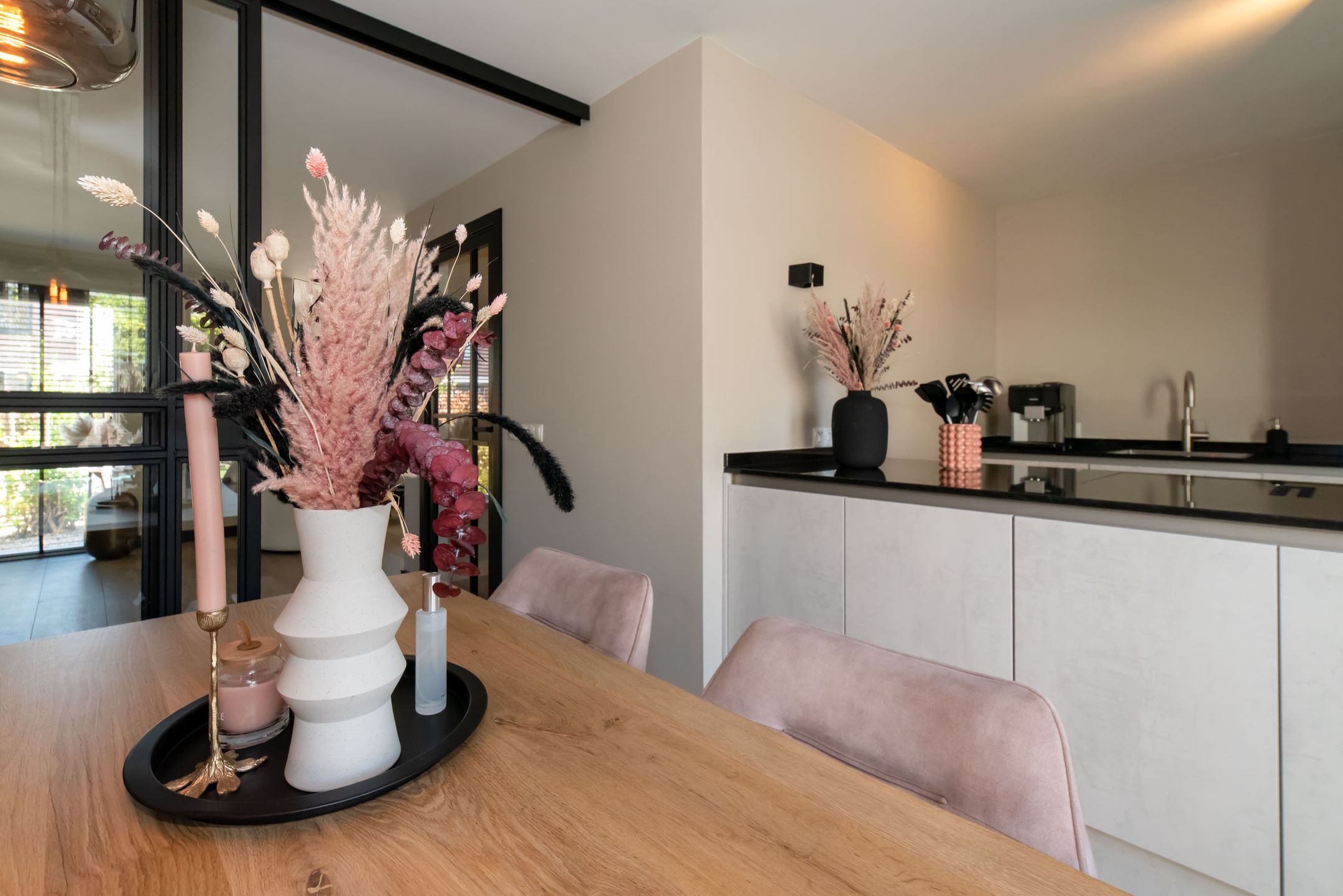 Foto 18 van Barmsijs 25