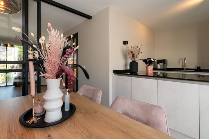 Foto 18 van Barmsijs 25