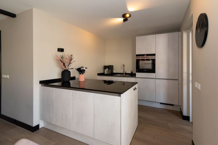 Foto 19 van Barmsijs 25