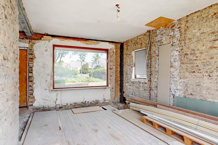 Foto 35 van Keerend 14