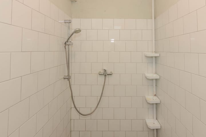 Foto 4 van Wilbertoord 275