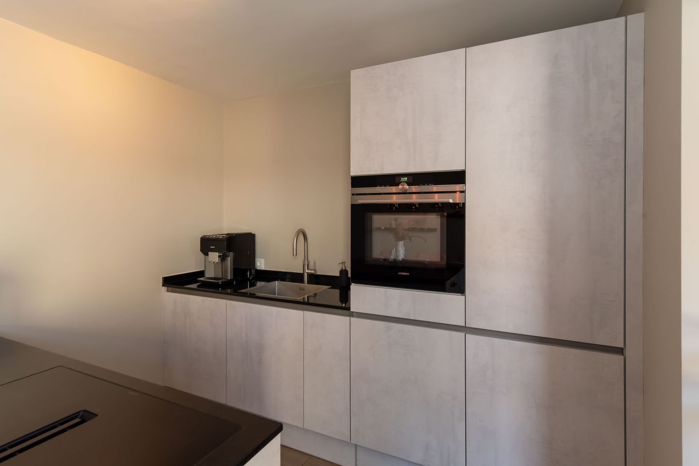 Foto 20 van Barmsijs 25