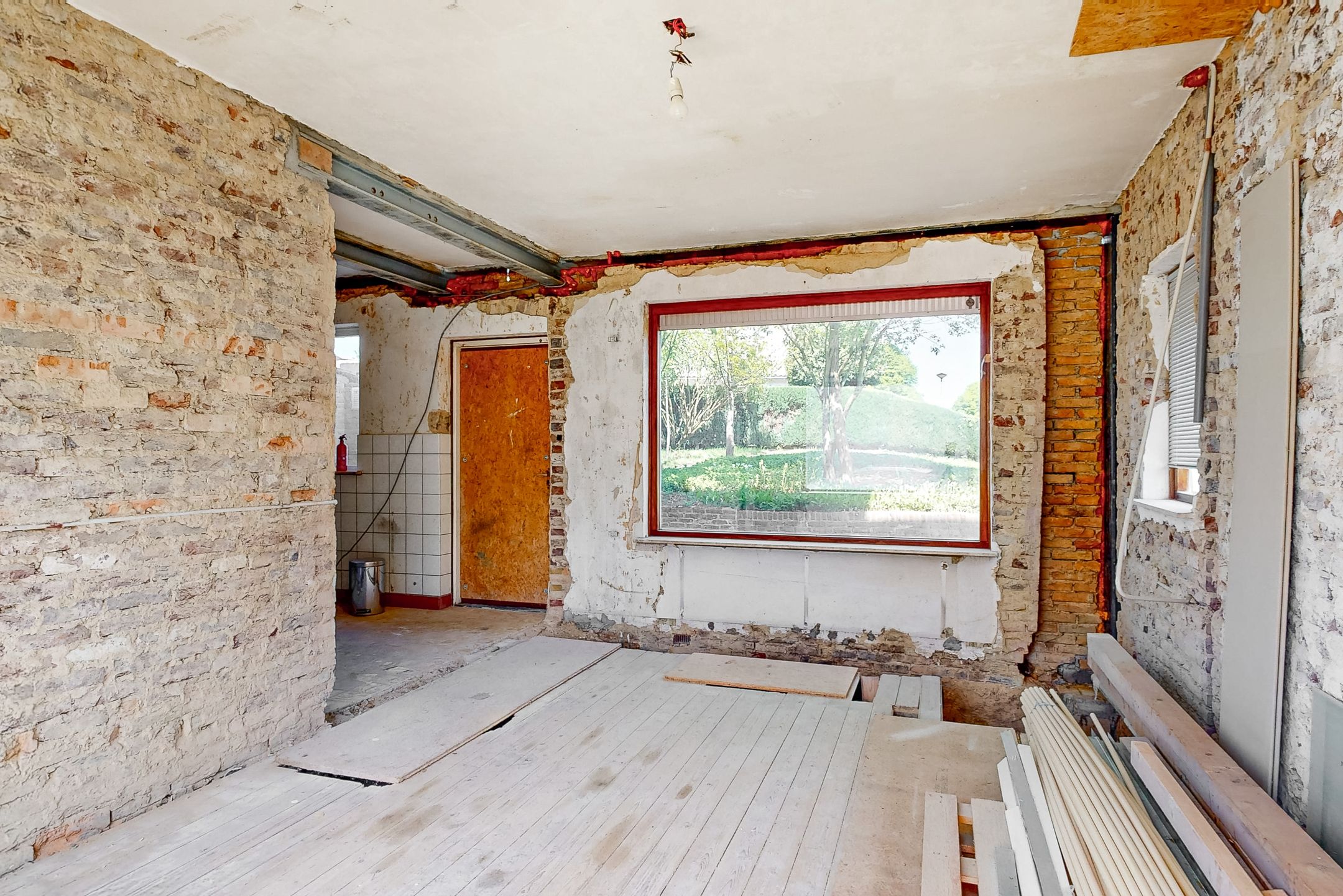 Foto 36 van Keerend 14