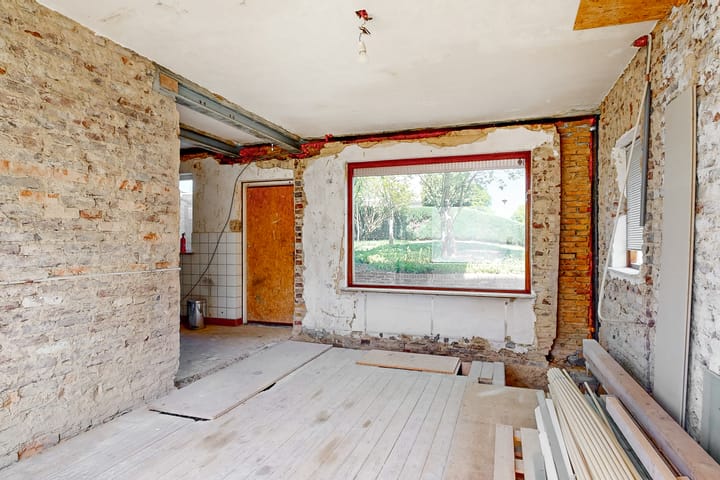 Foto 36 van Keerend 14