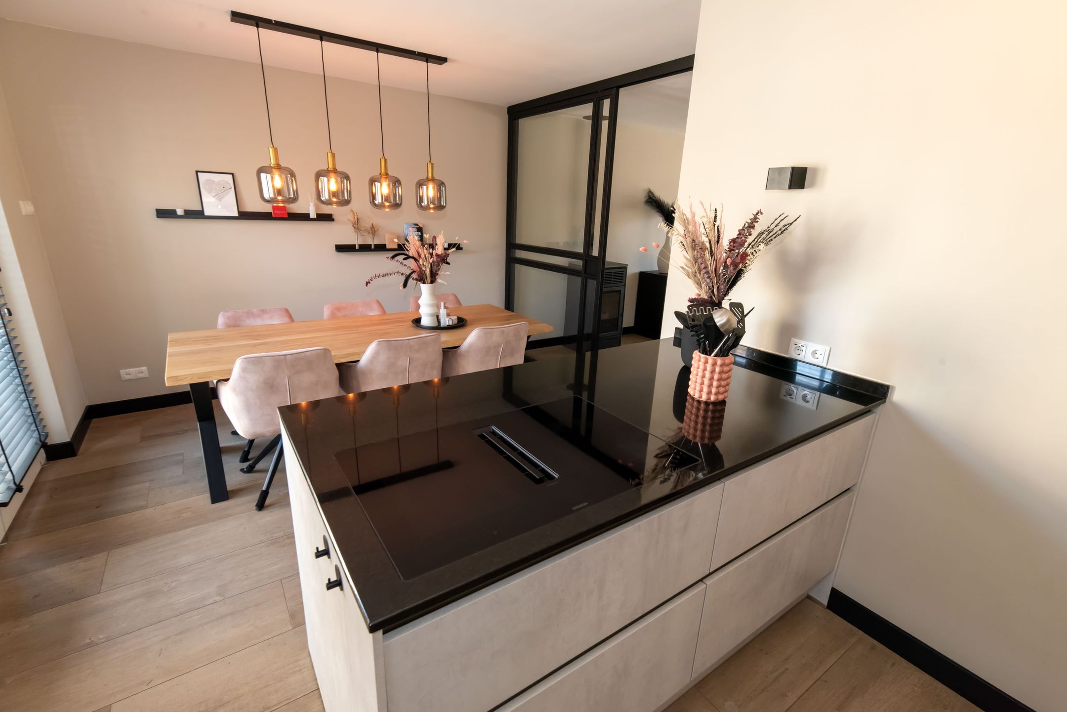 Foto 21 van Barmsijs 25