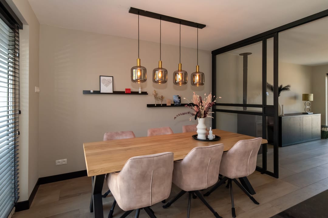 Foto 22 van Barmsijs 25