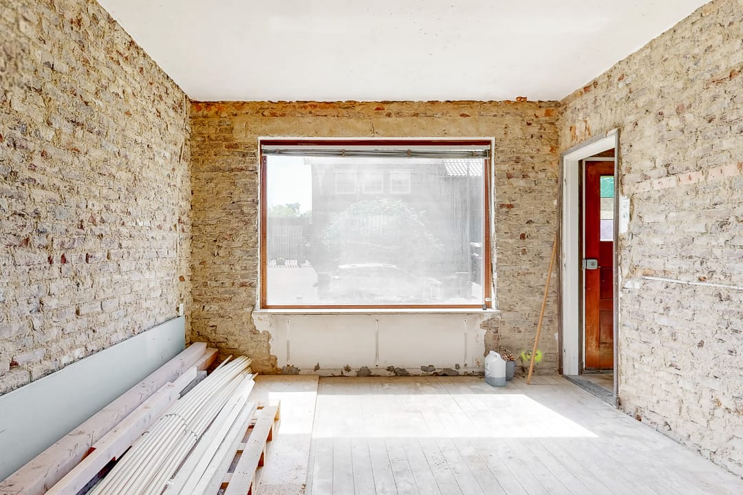 Foto 37 van Keerend 14