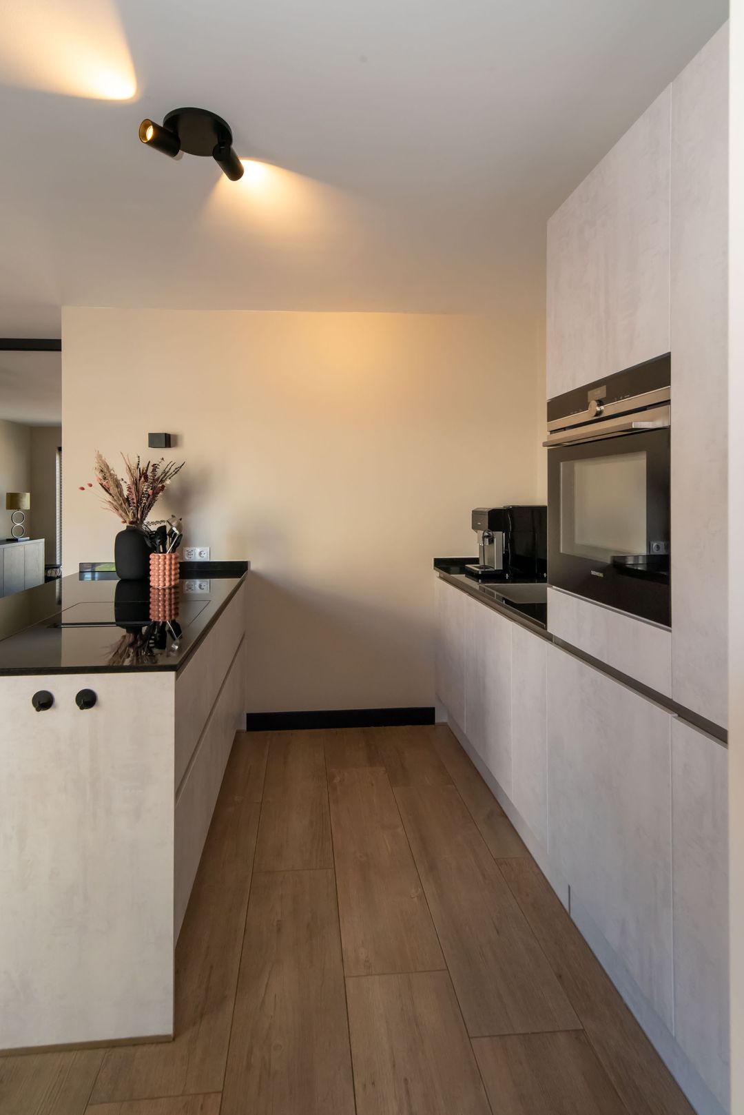 Foto 23 van Barmsijs 25