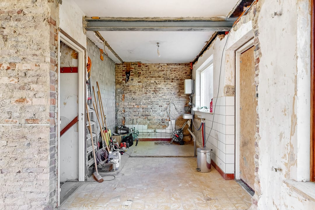 Foto 38 van Keerend 14